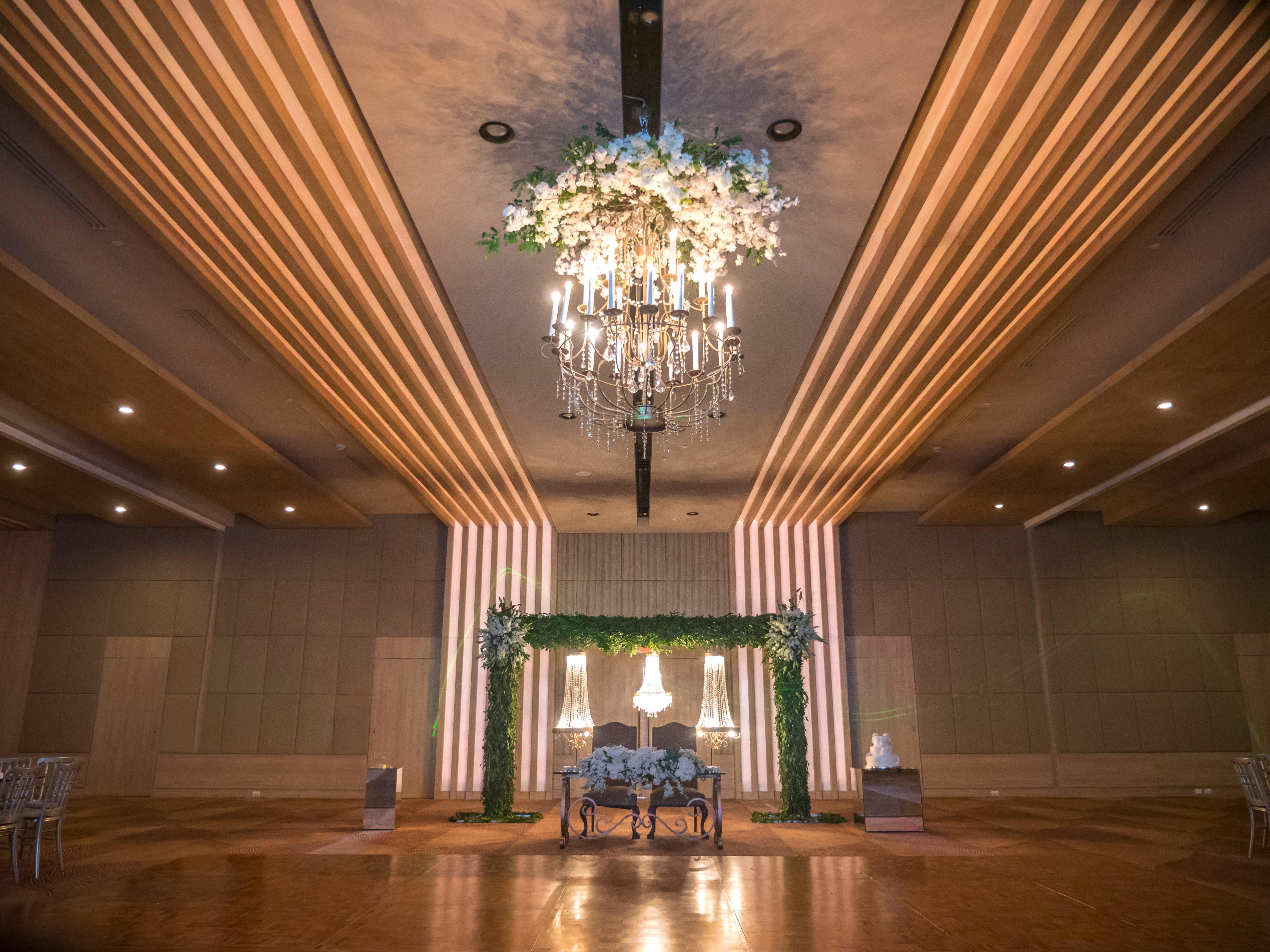 Crowne Plaza Hotel Monterrey By Ihg Exterior foto