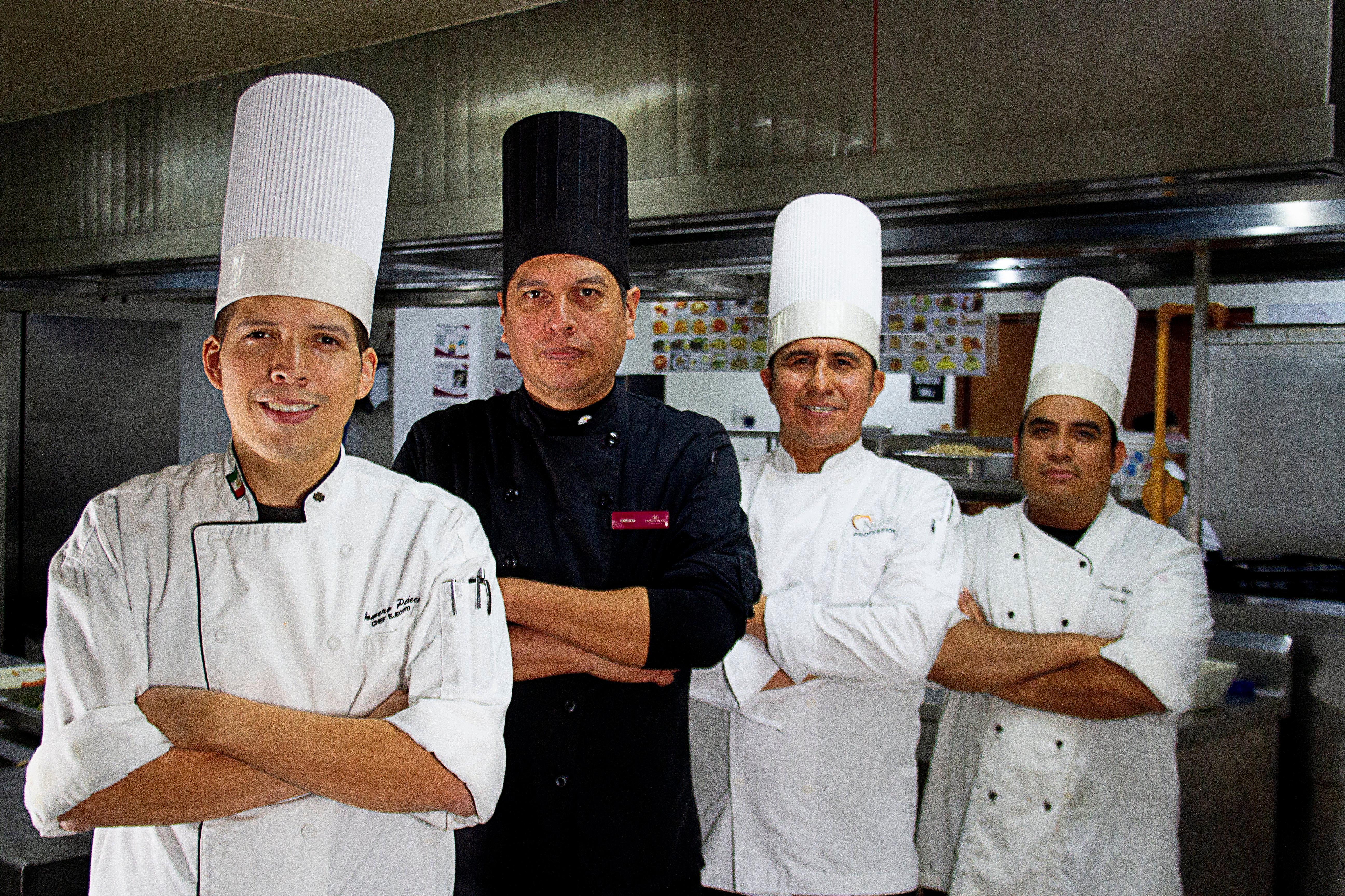 Crowne Plaza Hotel Monterrey By Ihg Exterior foto